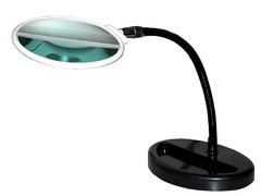 Лупа препаровальная - fgospostavki.ru - Ейск