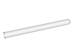 Пробирка 14х120мм - fgospostavki.ru - Ейск