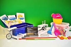 Комплект по предмету "Окружающий мир" для практических работ - fgospostavki.ru - Ейск