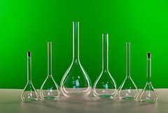 Комплект колб мерных - fgospostavki.ru - Ейск