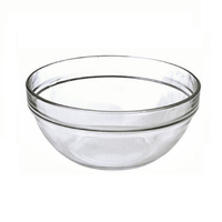 Чаша кристаллизационная для демонстрационных опытов - fgospostavki.ru - Ейск