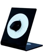 Таймер тактильный кухонный maxi - fgospostavki.ru - Ейск