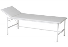 Кушетка медицинская смотровая - fgospostavki.ru - Ейск