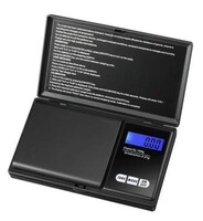 Электронные весы с высокой точностью до 100 гр. - fgospostavki.ru - Ейск