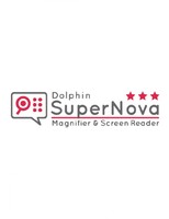 Программа экранного доступа SuperNova Magnifier & Screen Reader - fgospostavki.ru - Ейск