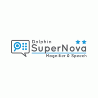 Программа экранного доступа SuperNova Magnifier & Speech - fgospostavki.ru - Ейск