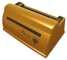 Принтер для печати рельефно-точечным шрифтом Брайля Phoenix - fgospostavki.ru - Ейск