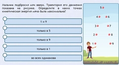 Интерактивные курсы. Физика 10 класс. Расширенный. - fgospostavki.ru - Ейск