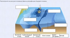 Интерактивные курсы. География 7 класс . Базовый. - fgospostavki.ru - Ейск