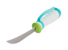 Нож специальный (адаптированный для инвалидов) - fgospostavki.ru - Ейск