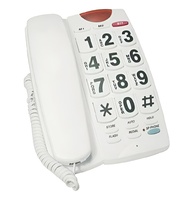 Телефонный аппарат - fgospostavki.ru - Ейск