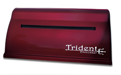 Принтер для печати рельефно-точечным шрифтом Брайля Trident - fgospostavki.ru - Ейск