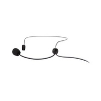 Микрофон iLapel для передатчика Inspiro - fgospostavki.ru - Ейск