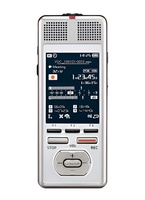 Диктофон - 1 - fgospostavki.ru - Ейск