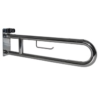 Поручень откидной - fgospostavki.ru - Ейск