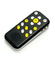 Портативный тифлофлешплеер - fgospostavki.ru - Ейск