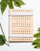 Папка гербарная - fgospostavki.ru - Ейск