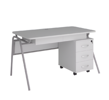 Стол учителя Lore Tau - fgospostavki.ru - Ейск