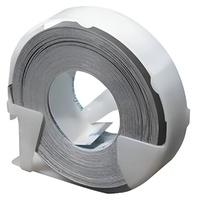 Лента для прибора маркировки предметов - fgospostavki.ru - Ейск