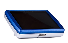 Видеоувеличитель Compact Mini World - fgospostavki.ru - Ейск