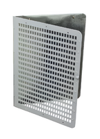 Прибор для письма по Гебольду 18 строк (клетка) - fgospostavki.ru - Ейск