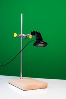 Веб-камера на подвижном штативе - fgospostavki.ru - Ейск