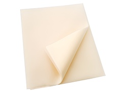 Листы для рисования для планшета для рельефного рисования (100 штук) - fgospostavki.ru - Ейск