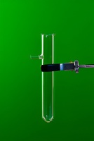 Пробирка Вюрца - fgospostavki.ru - Ейск