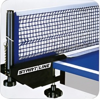 Сетка для настольного тенниса - fgospostavki.ru - Ейск