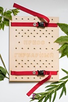 Пресс гербарный (сетка) - fgospostavki.ru - Ейск