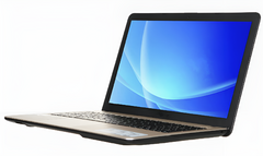 Ноутбук 15.6" - fgospostavki.ru - Ейск