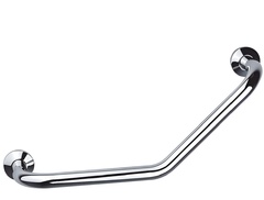 Поручень угловой - fgospostavki.ru - Ейск