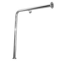 Поручень опорный г-образный - fgospostavki.ru - Ейск