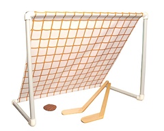 Игровой набор "Хоккей" - fgospostavki.ru - Ейск