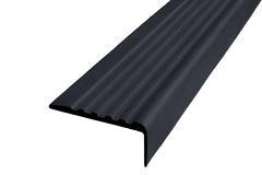 Самоклеящийся угол - fgospostavki.ru - Ейск