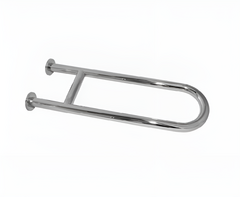 Поручень неоткидной двухопорный - fgospostavki.ru - Ейск