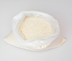 Кварцевый песок к игровому набору "Песочница" (уп. 2 кг) - fgospostavki.ru - Ейск