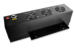 Нагреватель в комплекте с термобумагой - fgospostavki.ru - Ейск