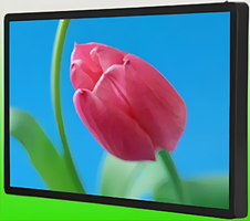 Табло информационное настенное - fgospostavki.ru - Ейск