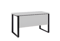 Стол учителя Music - fgospostavki.ru - Ейск