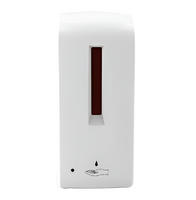 Автоматический диспенсер дезинфицирующих средств  - fgospostavki.ru - Ейск