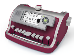 Электронная пишущая машинка - fgospostavki.ru - Ейск