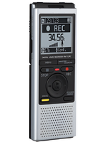 Диктофон - 2 - fgospostavki.ru - Ейск