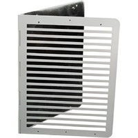 Прибор для письма по Гебольду - fgospostavki.ru - Ейск