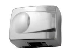 Сушилка для рук (вариант 1) - fgospostavki.ru - Ейск