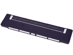 Дисплей Брайля - fgospostavki.ru - Ейск