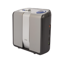 Машина сканирующая и читающая текст ClearReader+ - fgospostavki.ru - Ейск