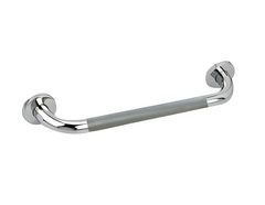 Поручень прямой с ребристой нескользящей поверхностью - fgospostavki.ru - Ейск