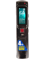 Диктофон - 5 - fgospostavki.ru - Ейск