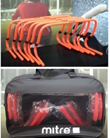 Барьеры для тренировок - fgospostavki.ru - Ейск